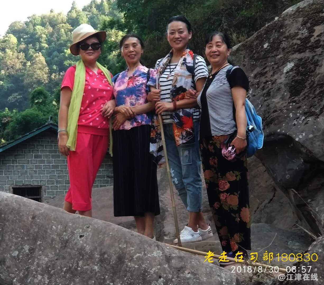 JYZ 20180830 YZYB XS NT3 (125).jpg