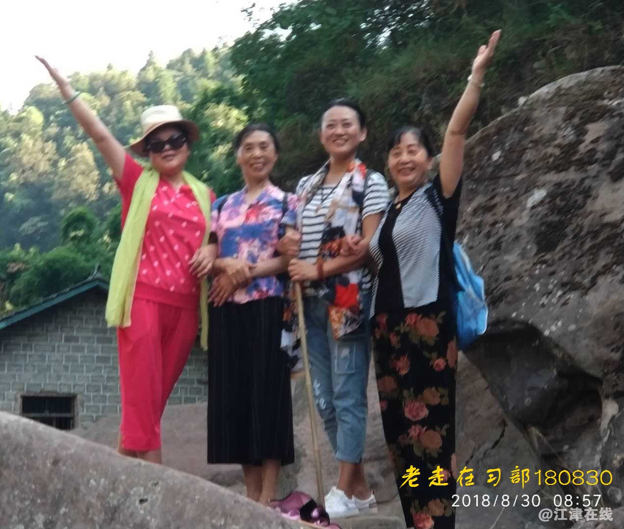JYZ 20180830 YZYB XS NT3 (126).jpg