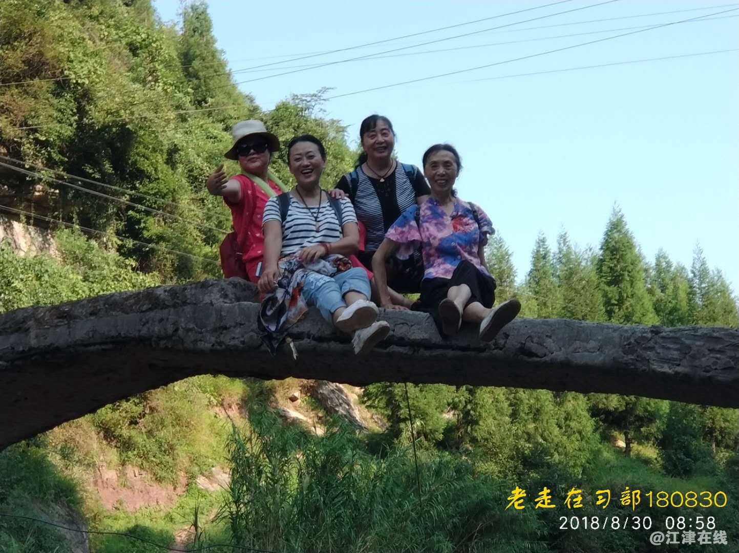JYZ 20180830 YZYB XS NT3 (131).jpg