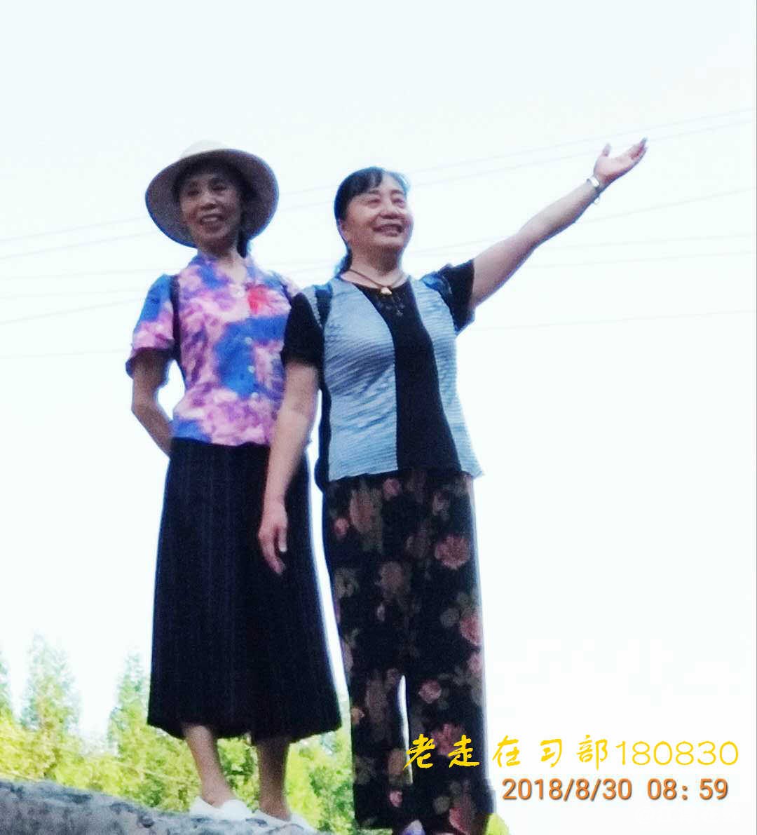 JYZ 20180830 YZYB XS NT3 (133).jpg