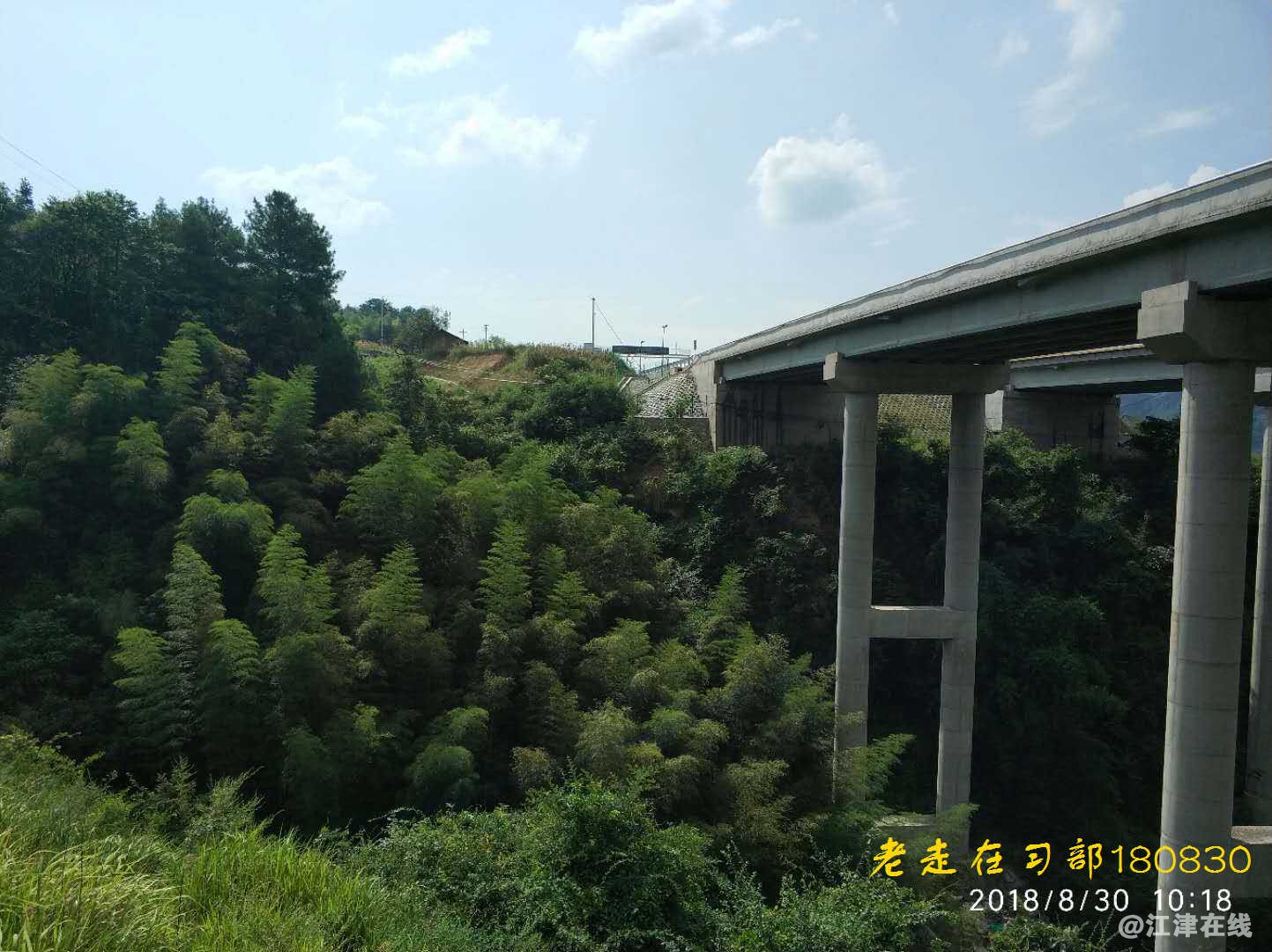 JYZ 20180830 YJB SS NT3 (93).jpg