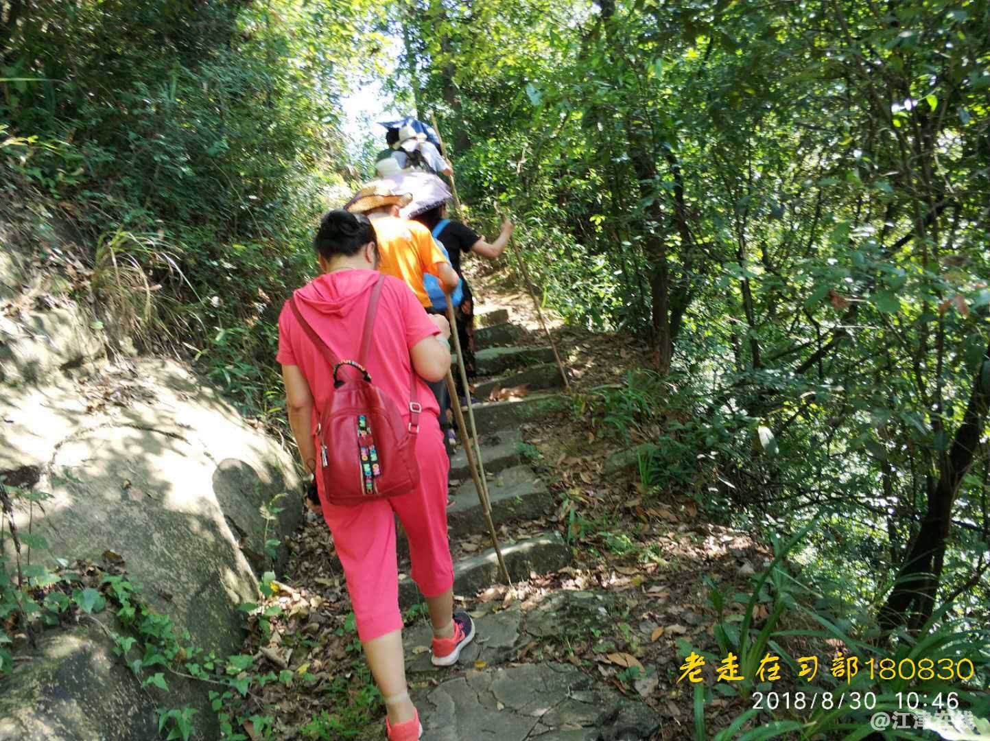 JYZ 20180830 YJB SS NT3 (123).jpg