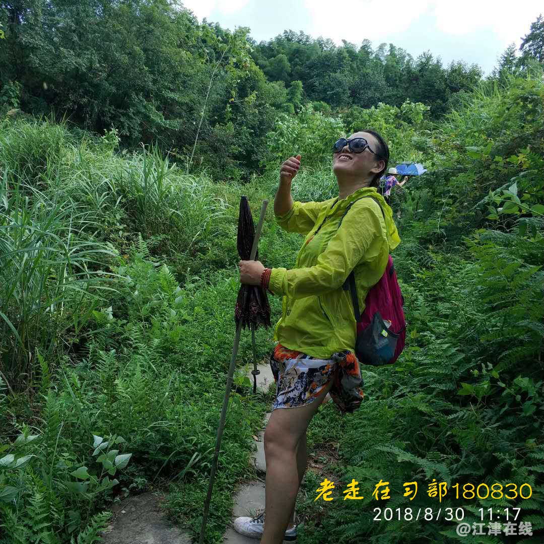 JYZ 20180830 YJB SS NT3 (161).jpg