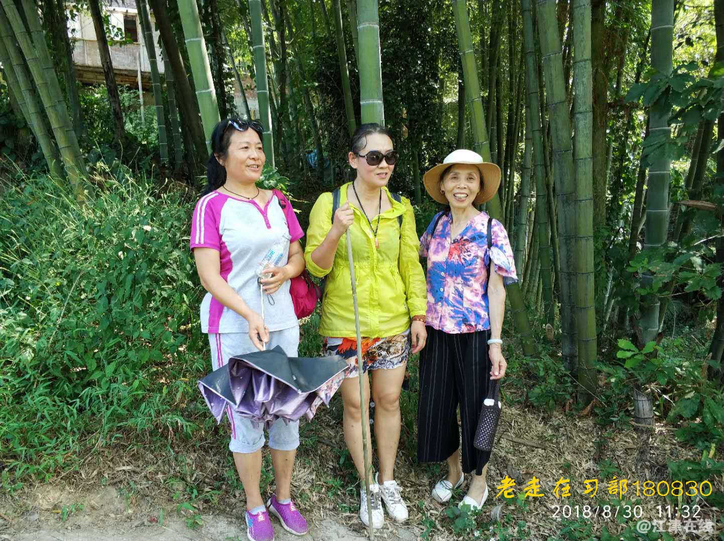 JYZ 20180830 YJB SS NT3 (179).jpg