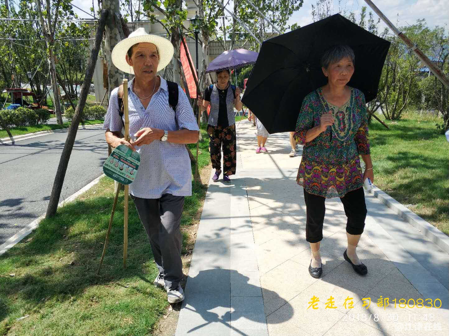 JYZ 20180830 YJB SS NT3 (200).jpg