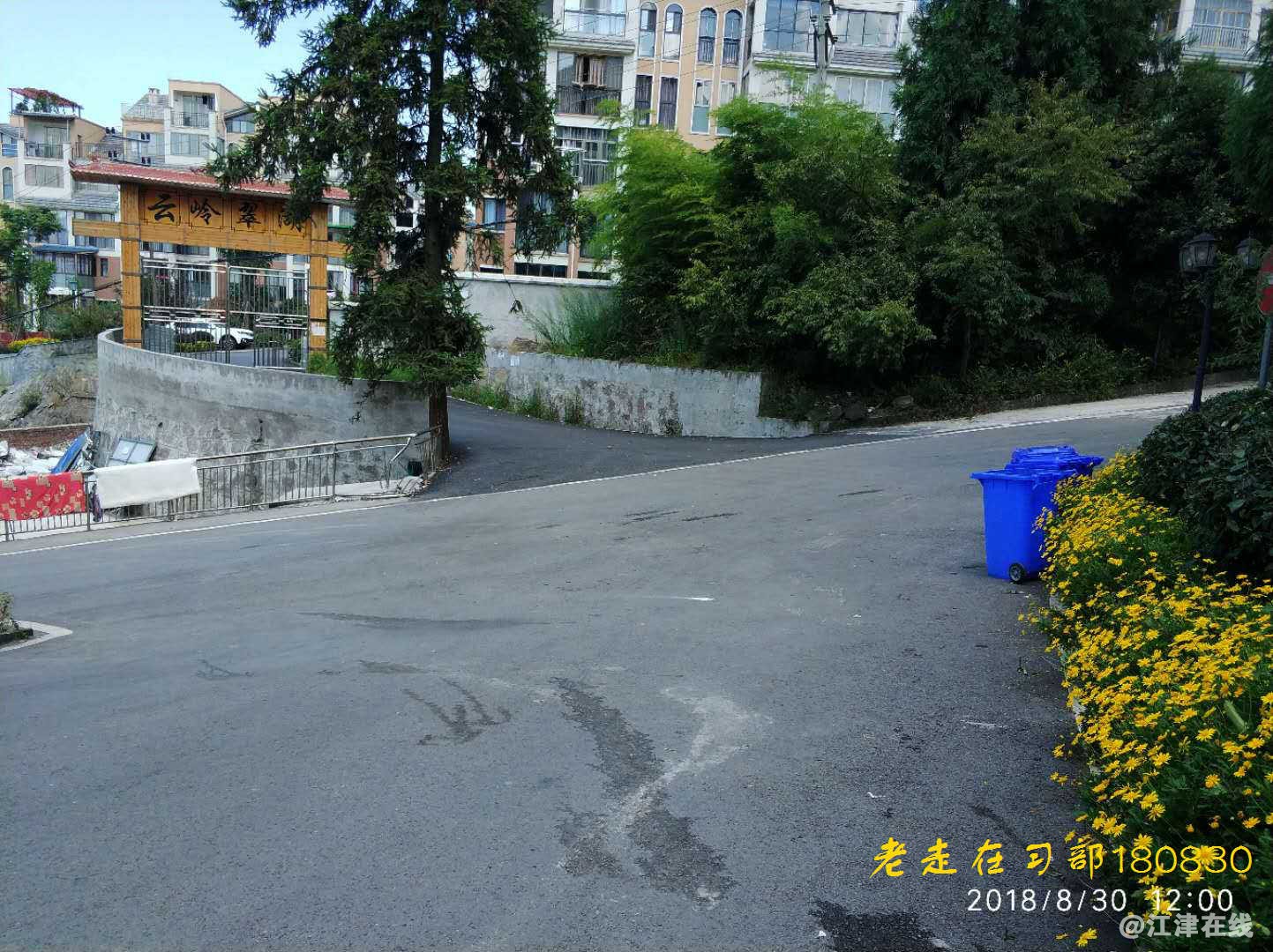 JYZ 20180830 YJB SS NT3 (213).jpg