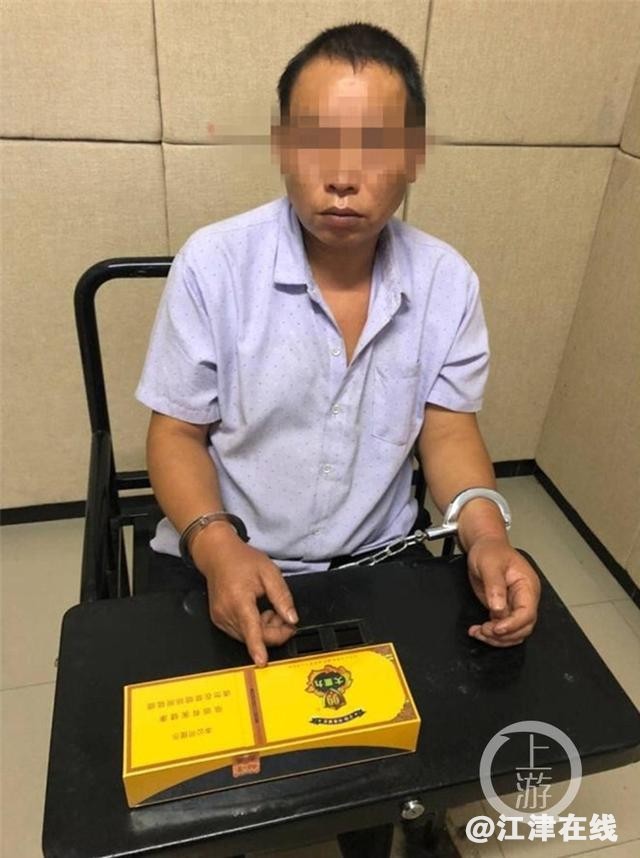 a6150005bcb8364bfe75.jpg
