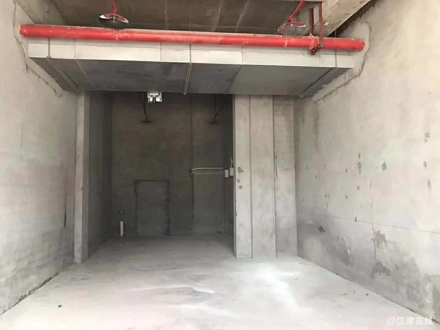 272648330333128237.jpg