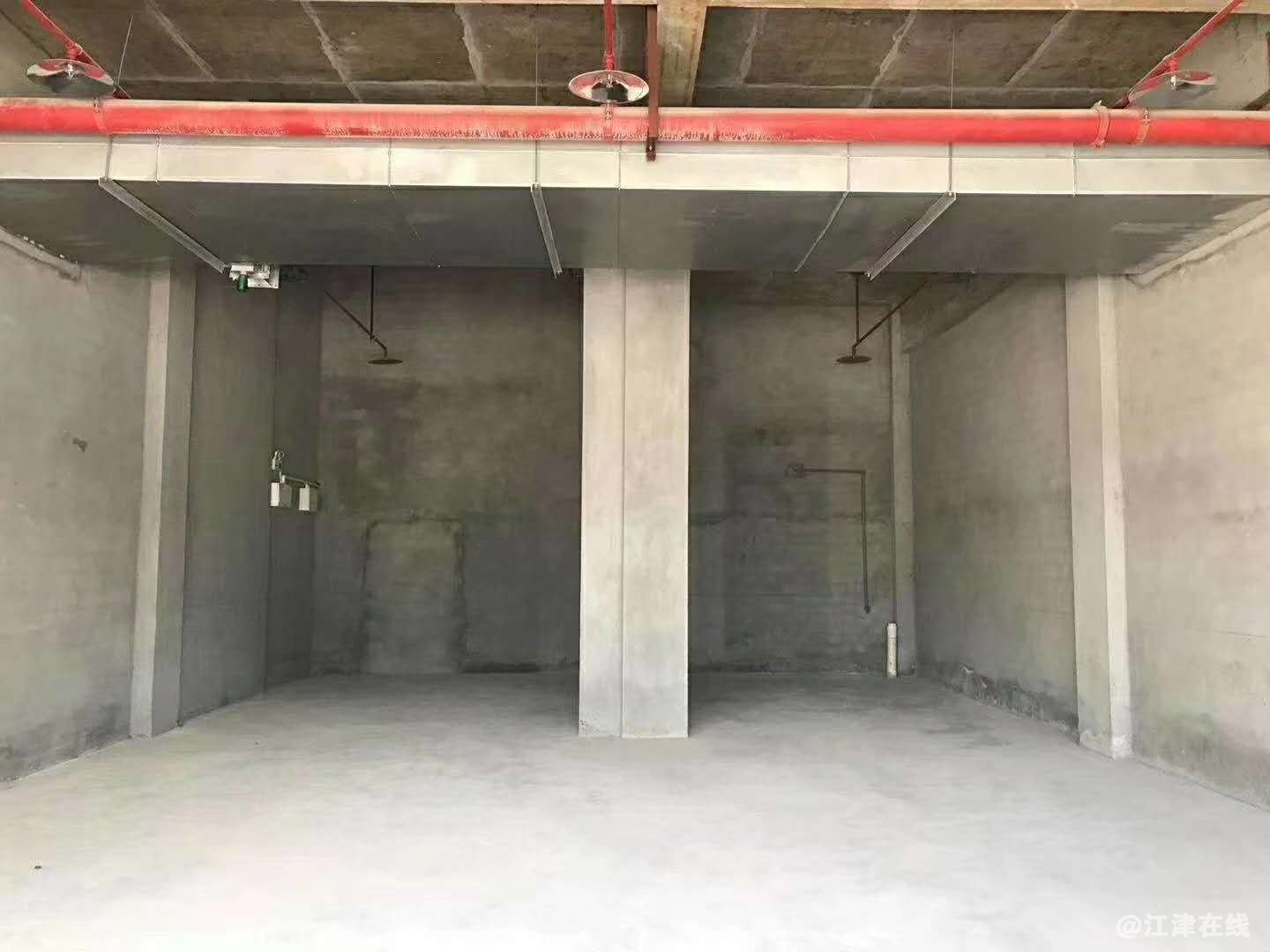 736307900971509885.jpg