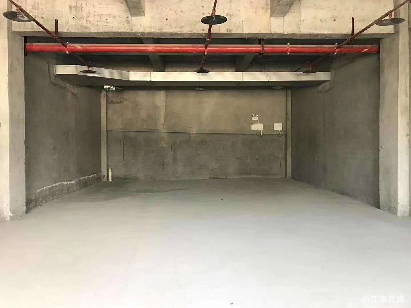 813032526423487333.jpg