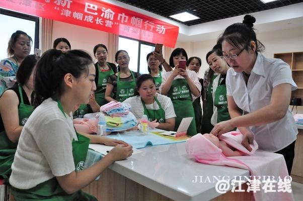 68de1c93-e746-4420-b26a-8f69d882fb3a.jpg
