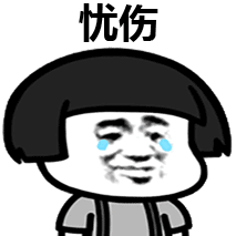 1.gif