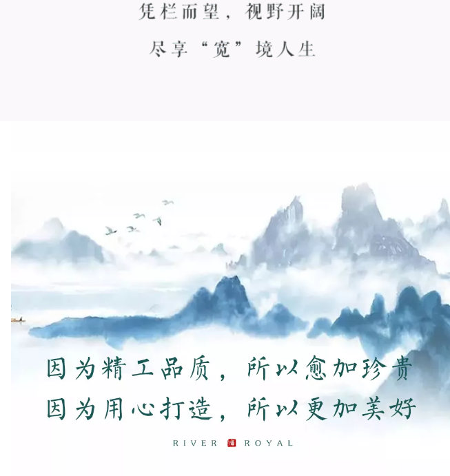 10.png