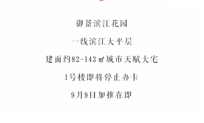 11.png