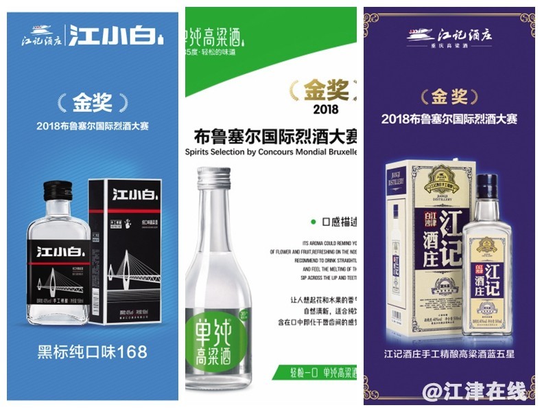 6194cc7e-0390-40ff-a97e-2da853f78217.jpg