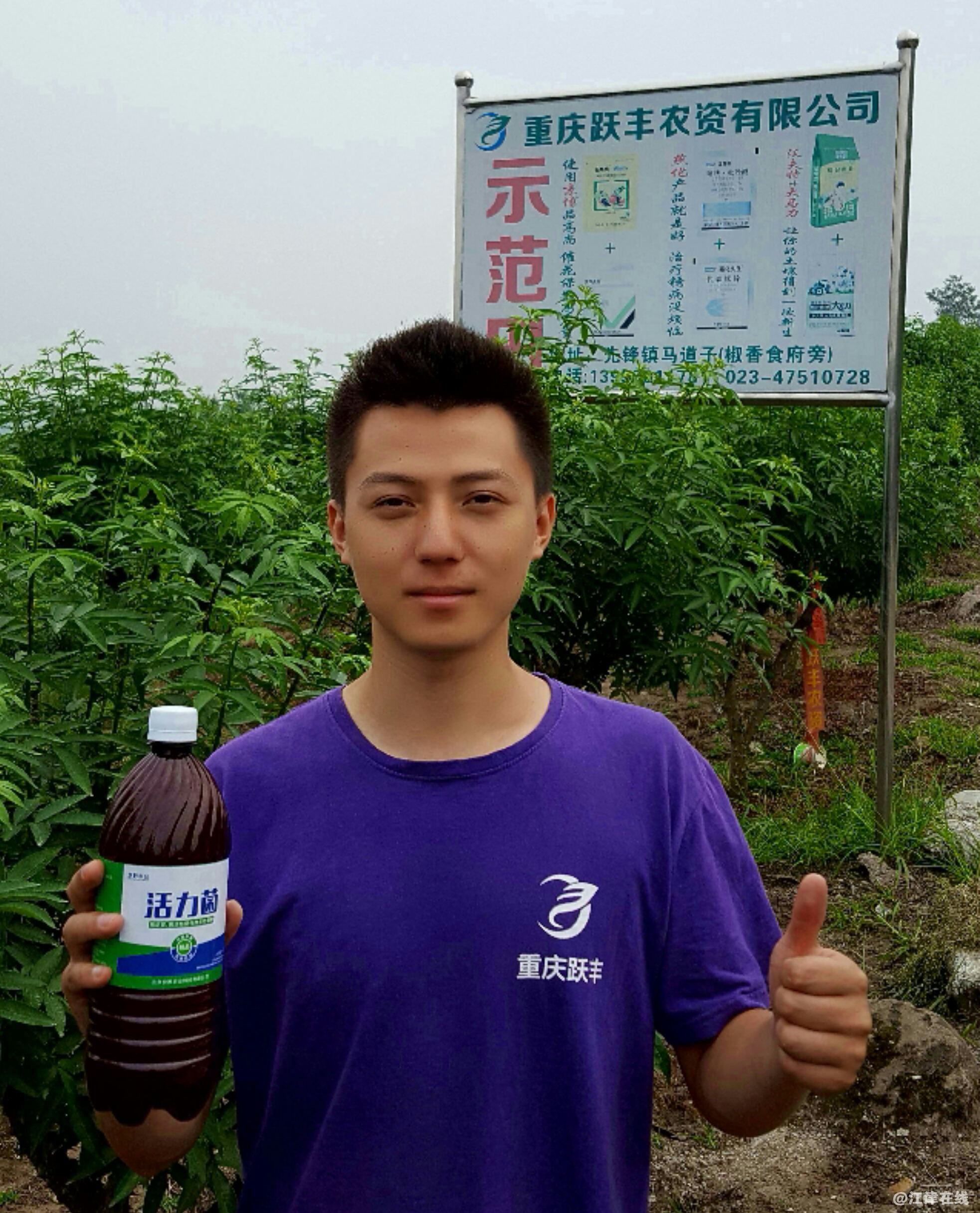 4公司形象代言人一文颜_.jpg