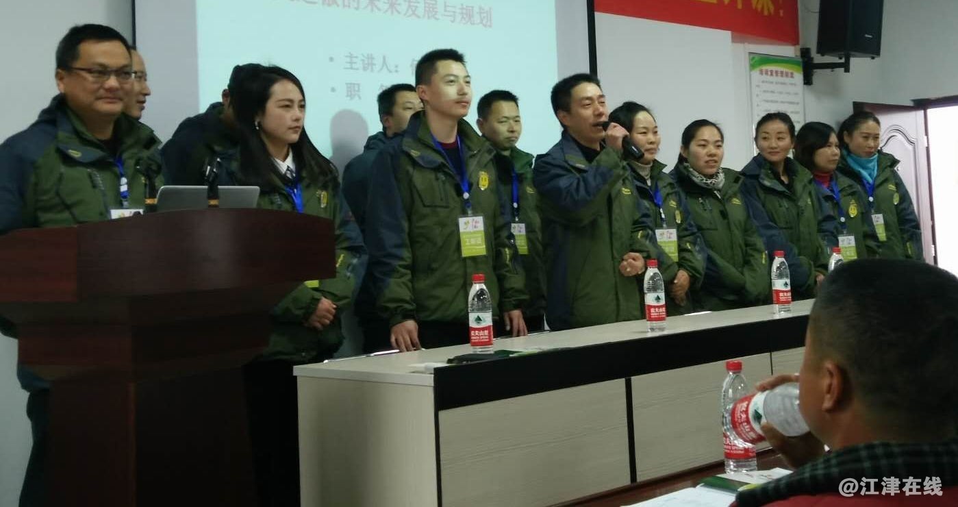 8公司团队向客户慰问_看图王.jpg