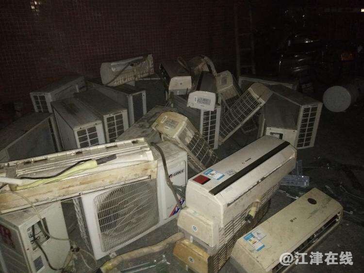 201809092904581536452175478993.jpg