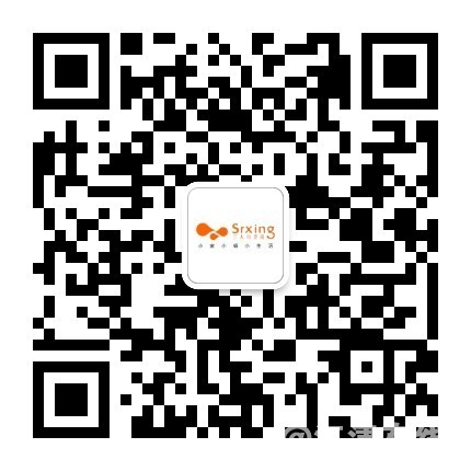 qrcode_for_gh_59474f80c99f_430.jpg
