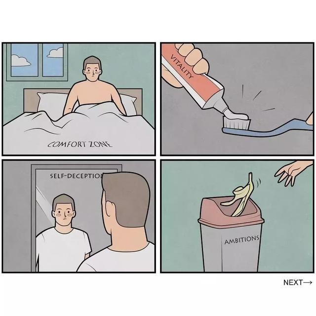 15366371051403118c6dbb7.jpg