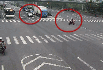 10.gif