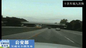 11.gif