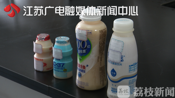 AE4B2EAE2419FF37C13A5D16B603BB5E6857DF8A_w600_h338.jpg