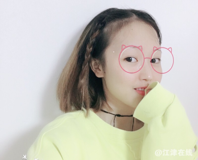 6EF47FF6-2075-4670-A6D9-97C96A6E0A46.jpeg