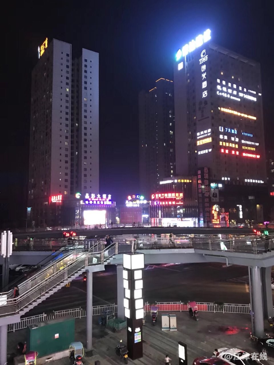 20180912366271536759065265615.jpg