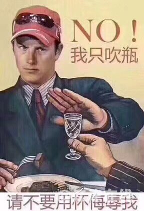 2018091251161536763284156125.jpg
