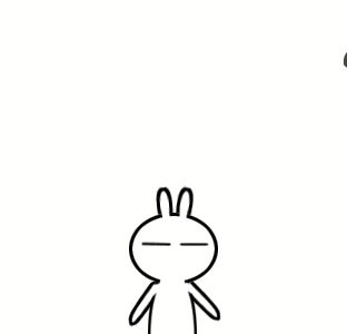 A8DA84392C90F71F0A07FB3A8EEFB3E8A95BC1CB_size39_w312_h300.jpg