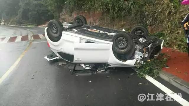 微信图片_20180914113933.jpg