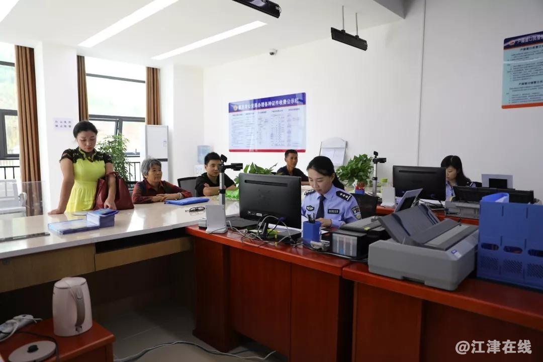 微信图片_20180914114635.jpg