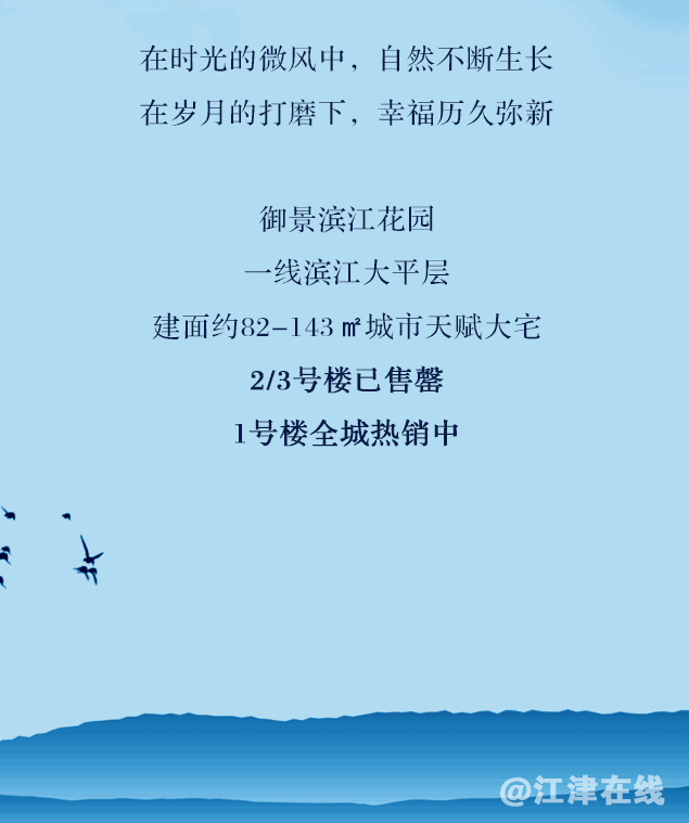 12.png