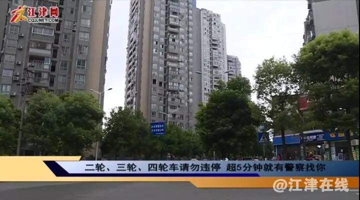 微信图片_20180915095720.jpg