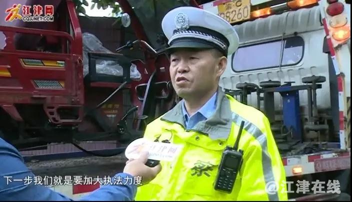 微信图片_20180915095732.jpg