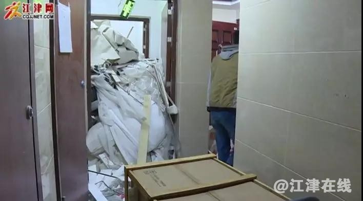 微信图片_20180915095741.jpg