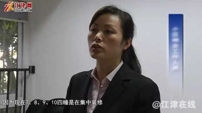 微信图片_20180915095745.jpg