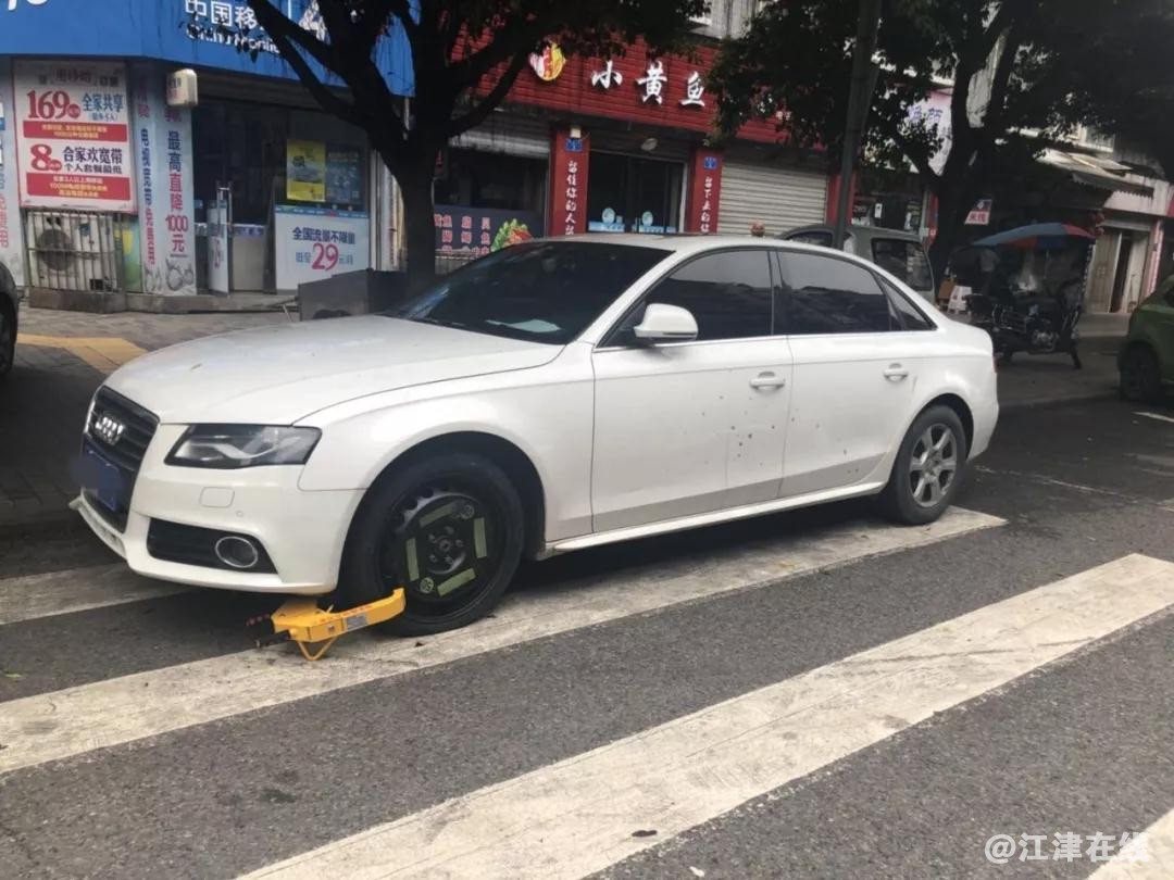 微信图片_20180915102818.jpg