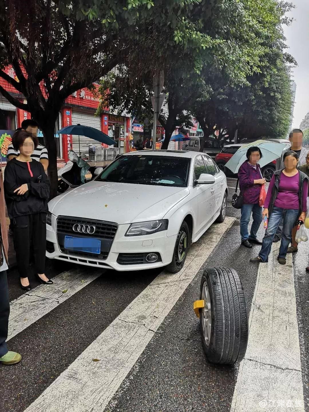 微信图片_20180915102825.jpg