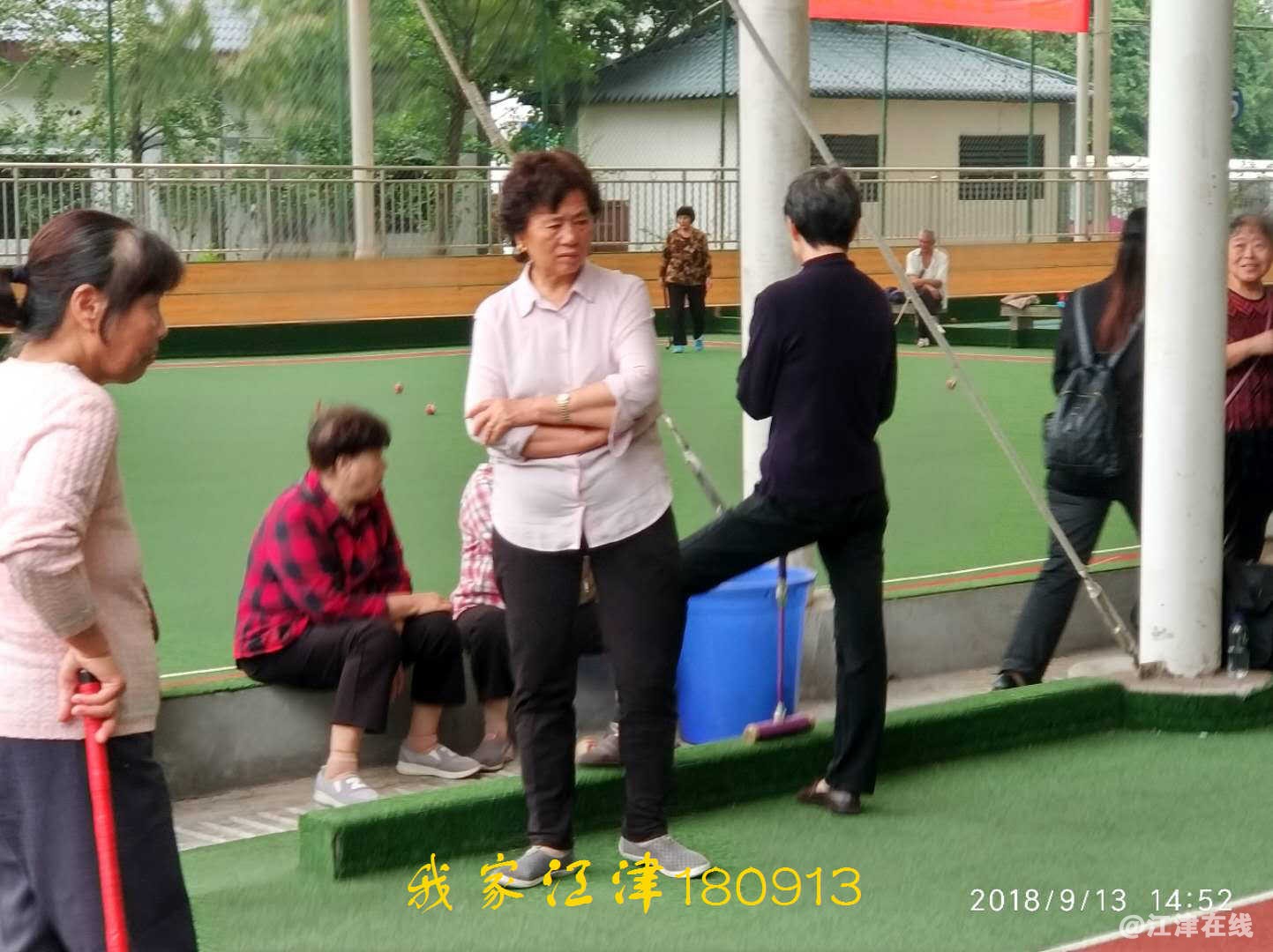 JYZ 20180913 WXYB NT3 (25).jpg