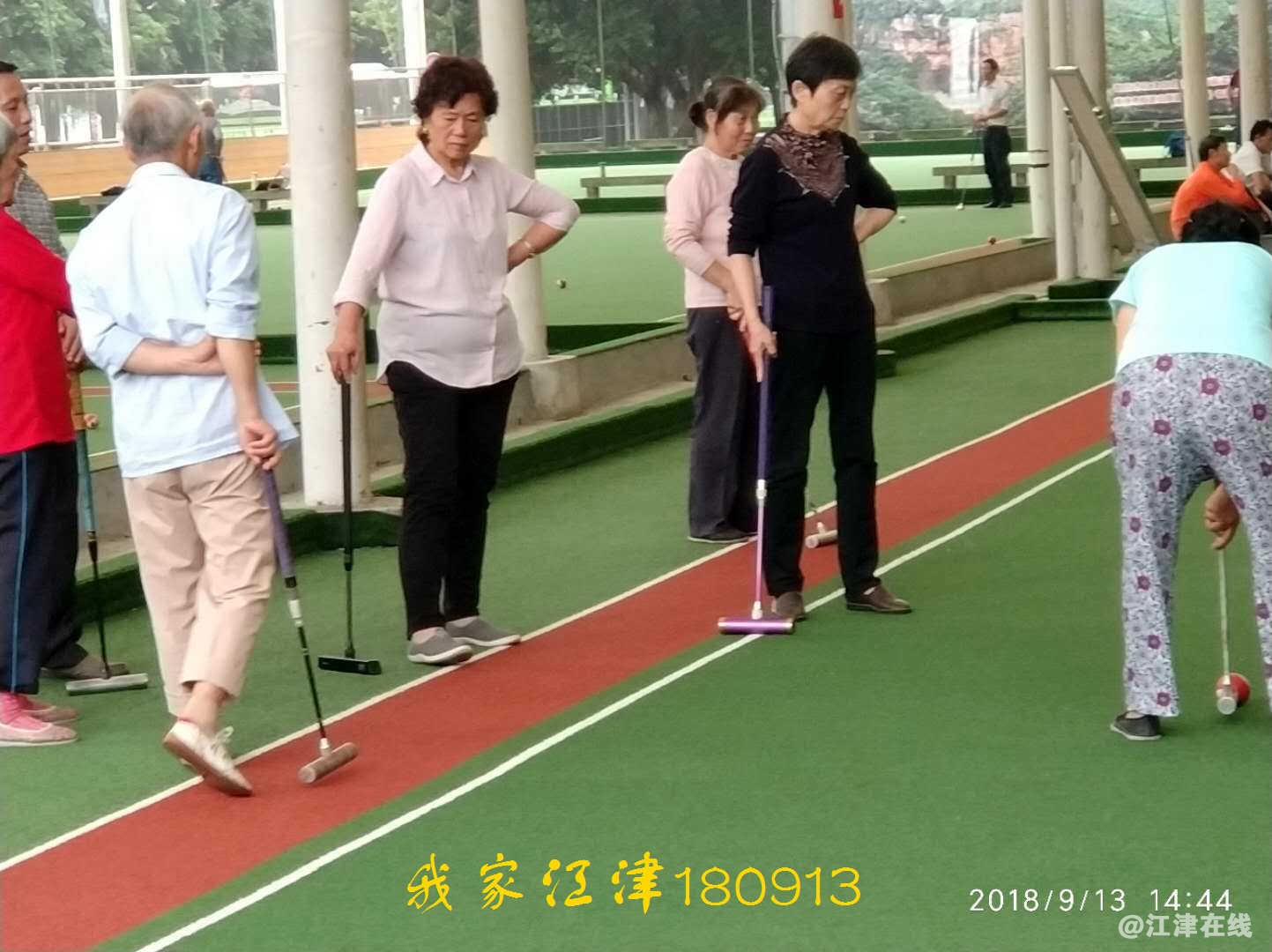 JYZ 20180913 WXYB NT3 (69).jpg