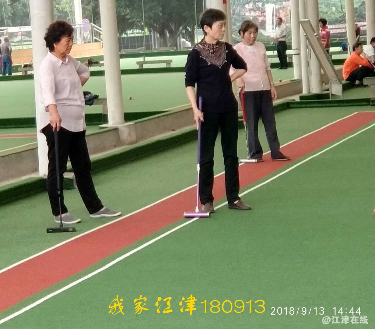 JYZ 20180913 WXYB NT3 (70).jpg