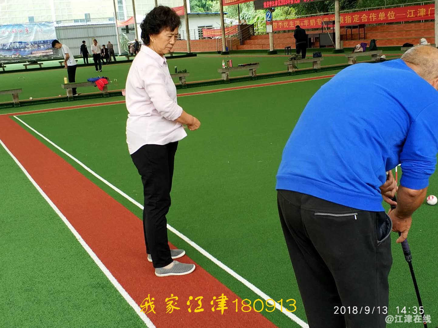 JYZ 20180913 WXYB NT3 (86).jpg