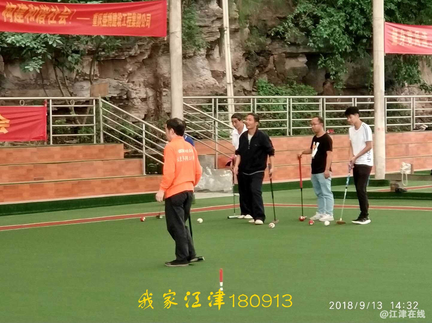 JYZ 20180913 WXYB NT3 (96).jpg