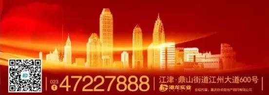 微信图片_20180915143843.jpg