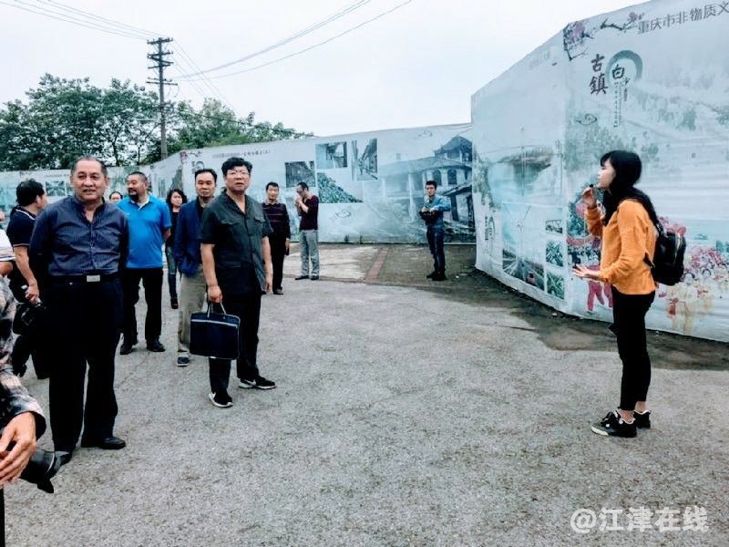 QQ图片20180914152059_看图王.jpg