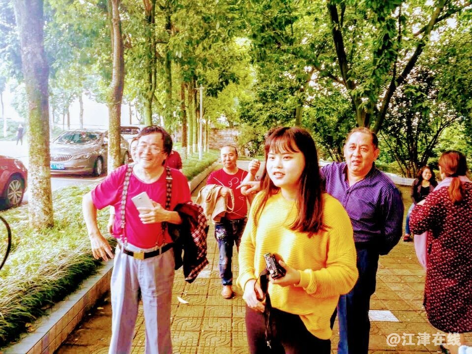 QQ图片20180914152115_看图王.jpg