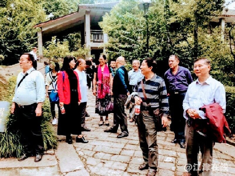 QQ图片20180914152124_看图王.jpg