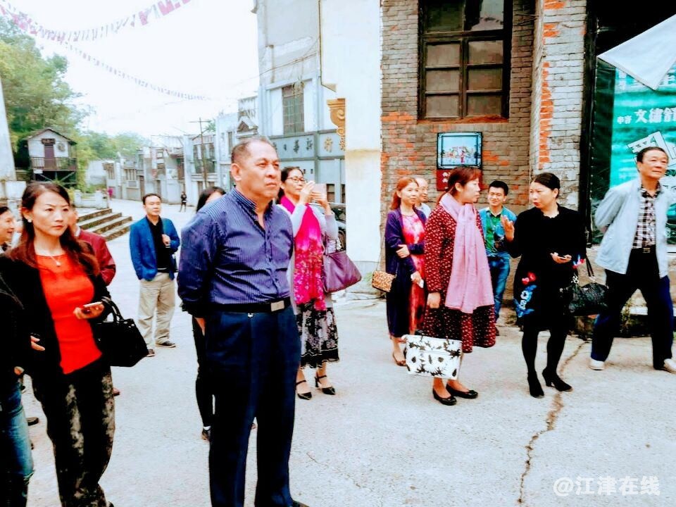 QQ图片20180914152130_看图王.jpg